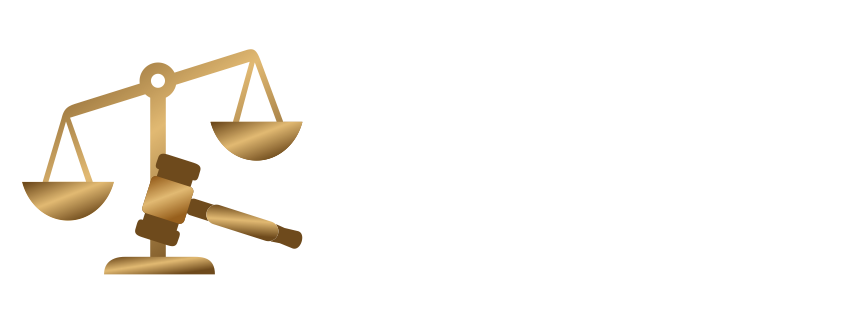 https://www.advocateaashutoshsrivastava.com/wp-content/uploads/2021/02/logo-advocate-aashutosh-1.png