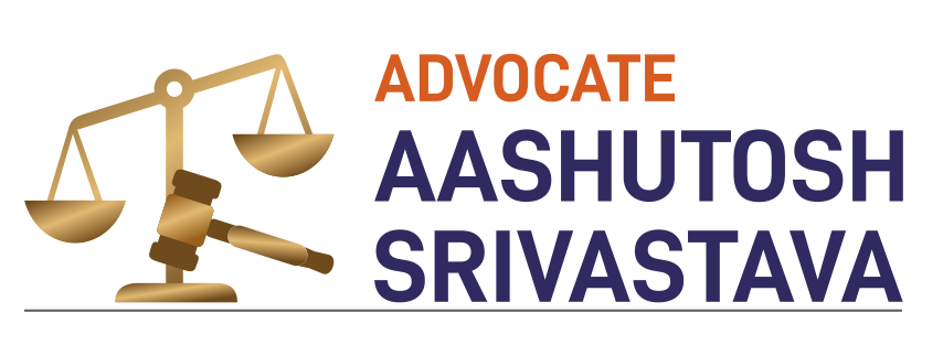 Advocate Aashutosh