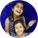 Nisheet Singh profile picture