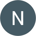 Naresh H Punjabi profile picture