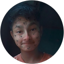 Rajeev Negi profile picture