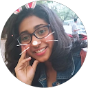 Ireen Thomas profile picture