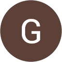 Gaurav profile picture