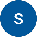sheriyar irani profile picture