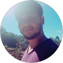 Amit Singh profile picture